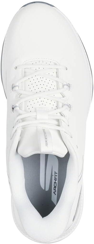 imageSkechers Womens Go Golf Elite 6White