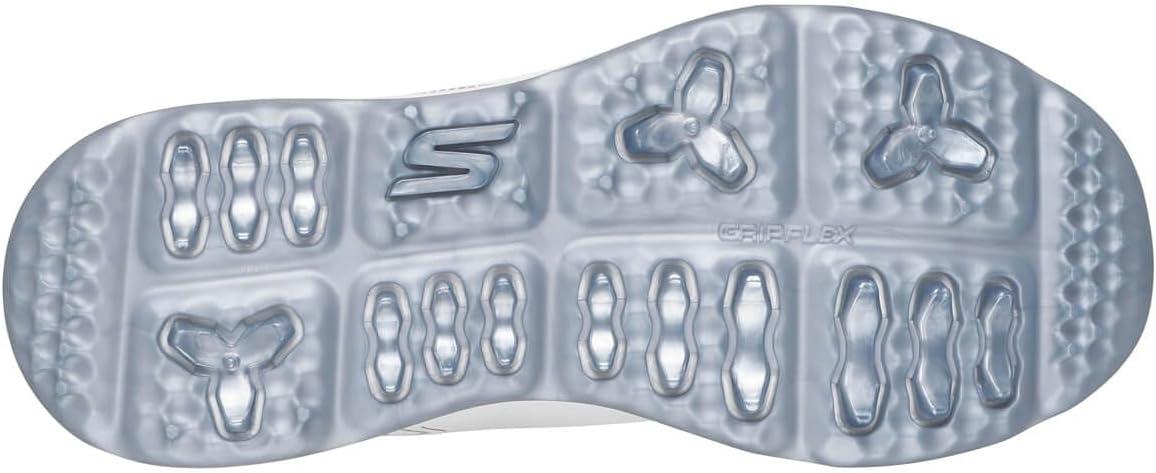 imageSkechers Womens Go Golf Elite 6White