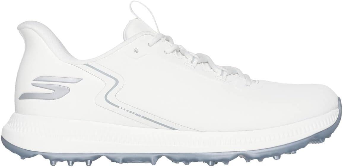 imageSkechers Womens Go Golf Elite 6White