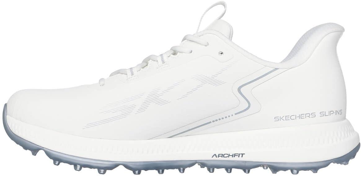 imageSkechers Womens Go Golf Elite 6White