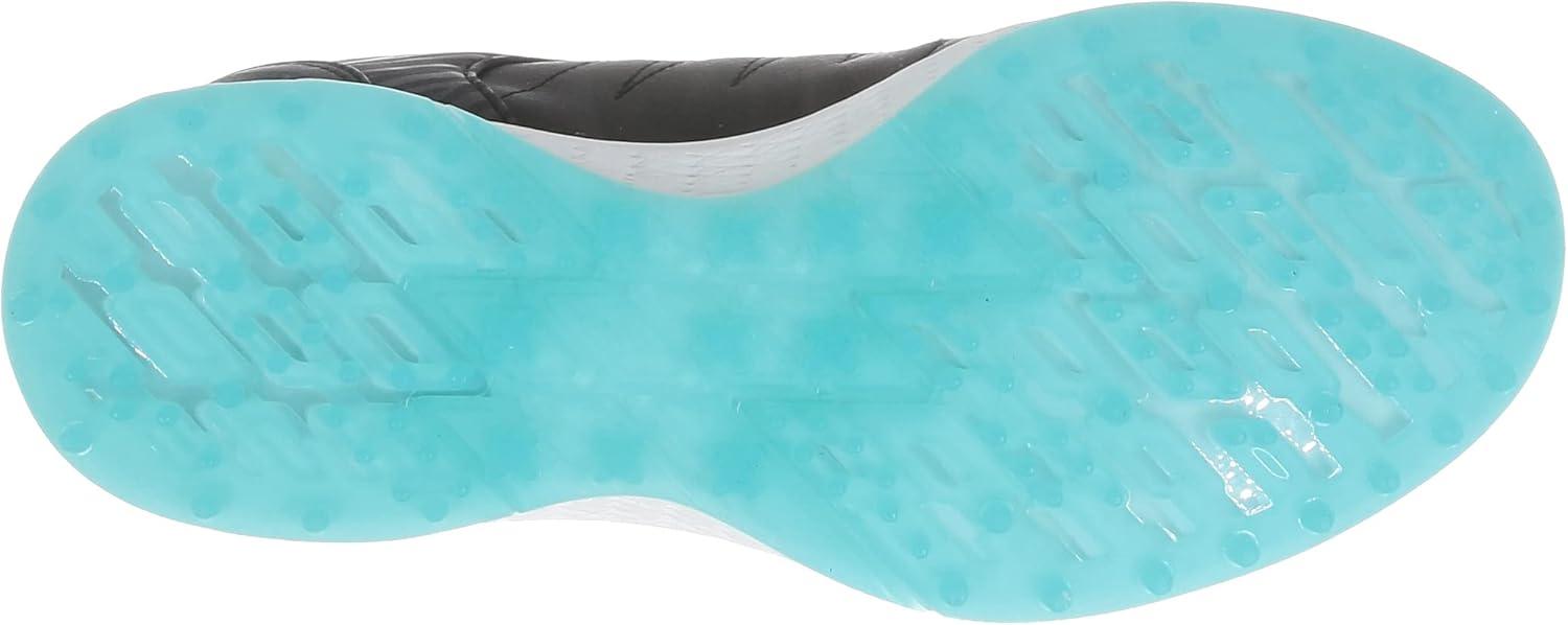 imageSkechers Womens Go Golf Pivot Spikeless Golf ShoeBktq