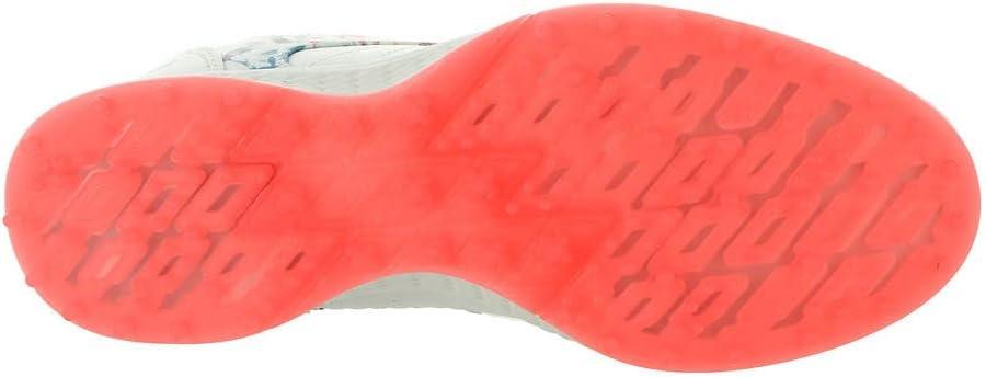 imageSkechers Womens Go Golf Pivot Spikeless Golf ShoeTropics