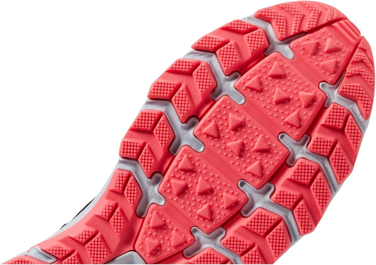 imageSkechers Womens Go Run Trail Altitude 20 Ravine Womens Trail Running ShoesNavyPink