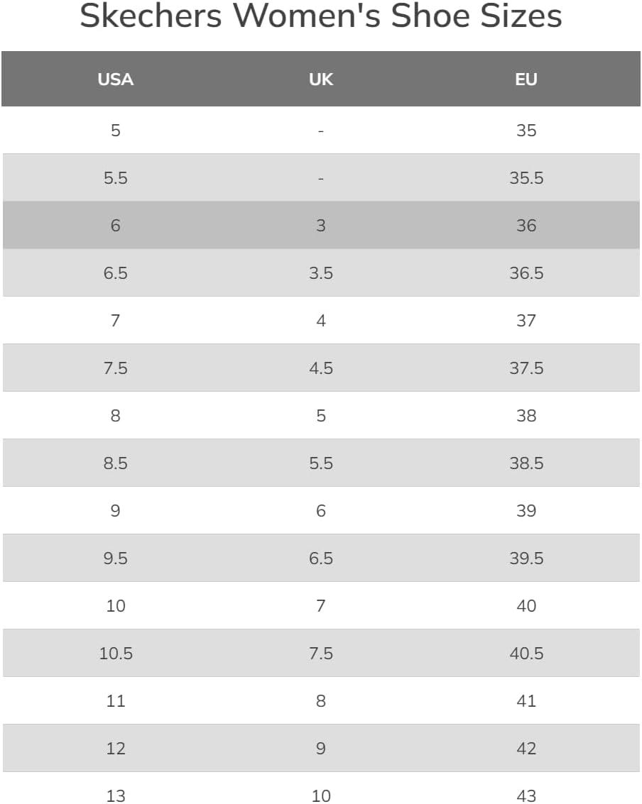 imageSkechers Womens Go Train Viper Court Smash PickleballSneakerGrayPurple