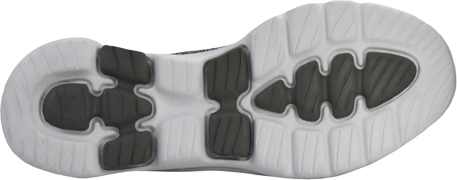 imageSkechers Womens Go Walk 5 HonorGrey