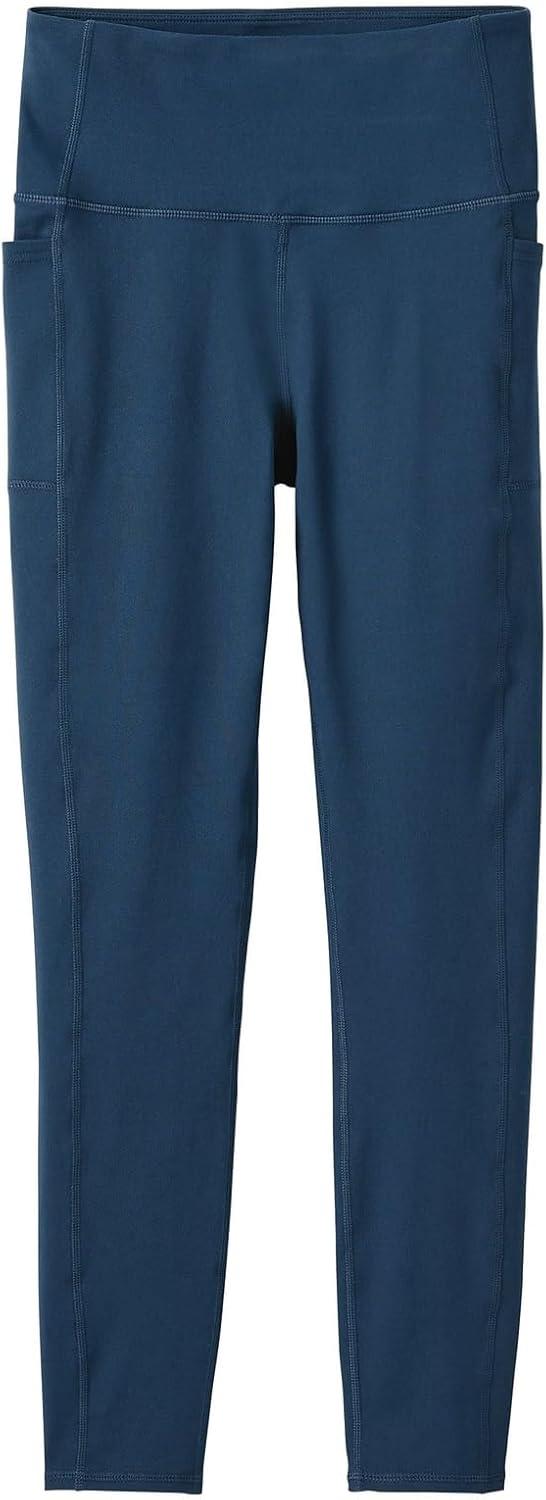 imageSkechers Womens Go Walk High Waisted LeggingNavy