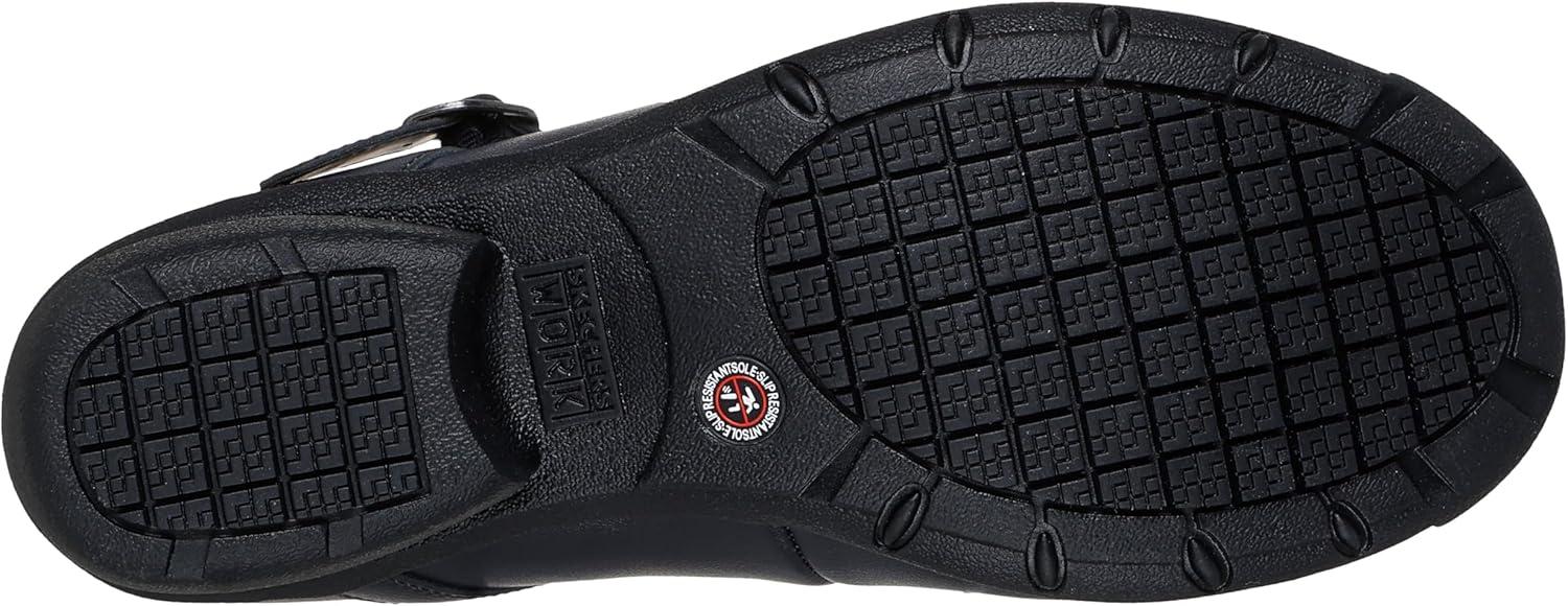 imageSkechers Womens Mary Jane Sr ElsitNvy