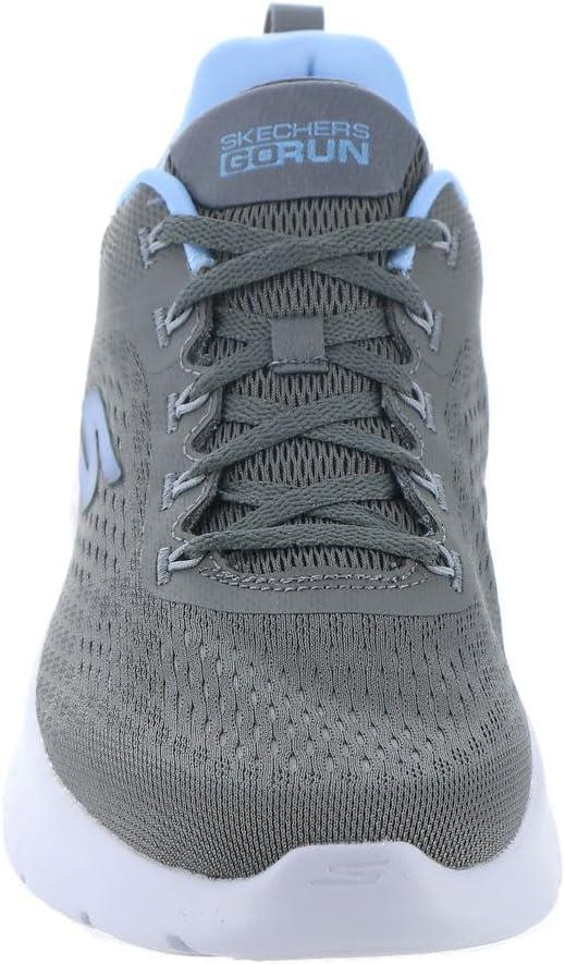 imageSkechers Womens Max Cushioning Elite 20BlackPurple