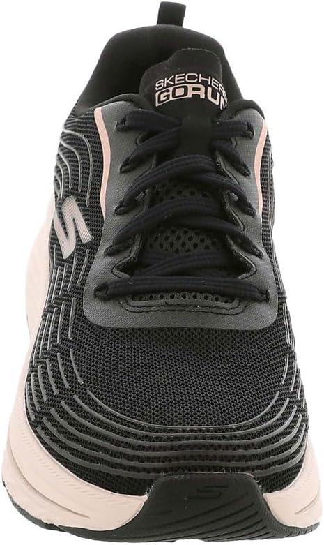 imageSkechers Womens Max Cushioning Elite 20BlackRose Gold