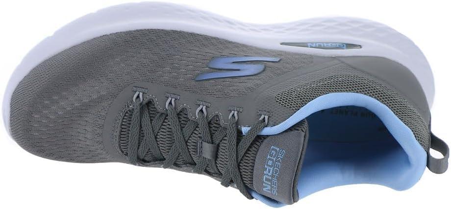 imageSkechers Womens Max Cushioning Elite 20Charcoal