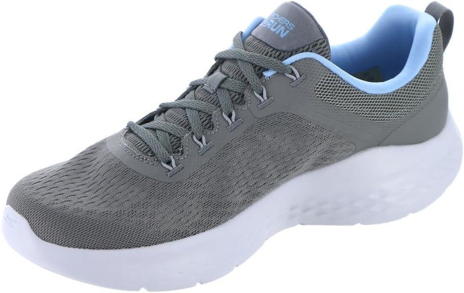 imageSkechers Womens Max Cushioning Elite 20Charcoal