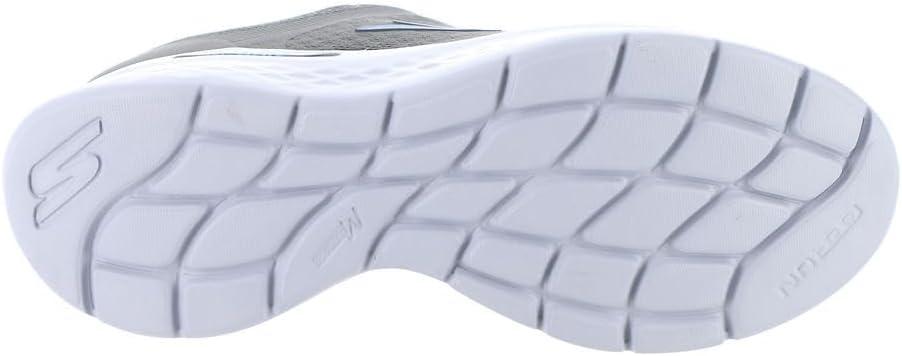 imageSkechers Womens Max Cushioning Elite 20Charcoal