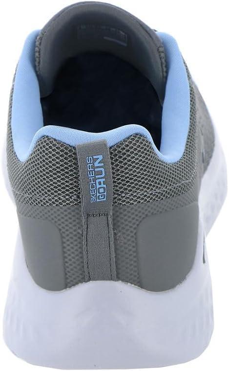 imageSkechers Womens Max Cushioning Elite 20Charcoal