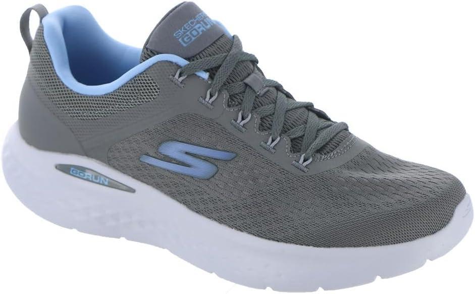 imageSkechers Womens Max Cushioning Elite 20Charcoal