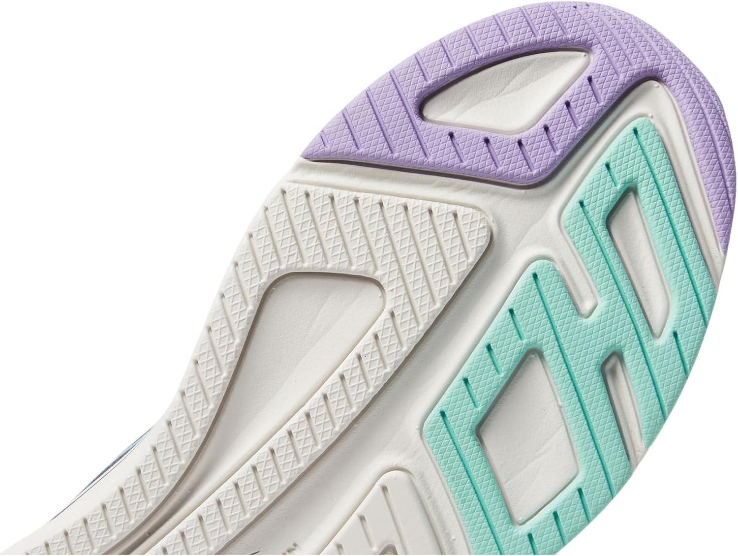 imageSkechers Womens Max Cushioning Elite 20CharcoalLavender