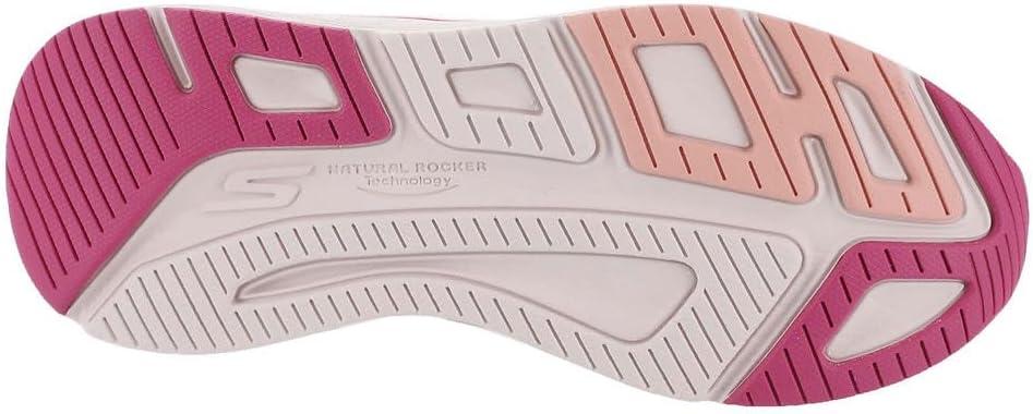 imageSkechers Womens Max Cushioning Elite 20LavenderPink