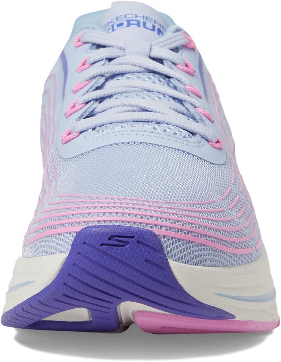 imageSkechers Womens Max Cushioning Elite 20Navy