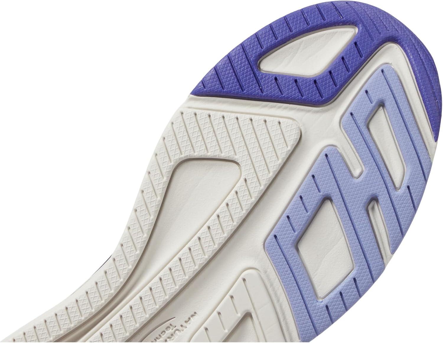 imageSkechers Womens Max Cushioning Elite 20Navy