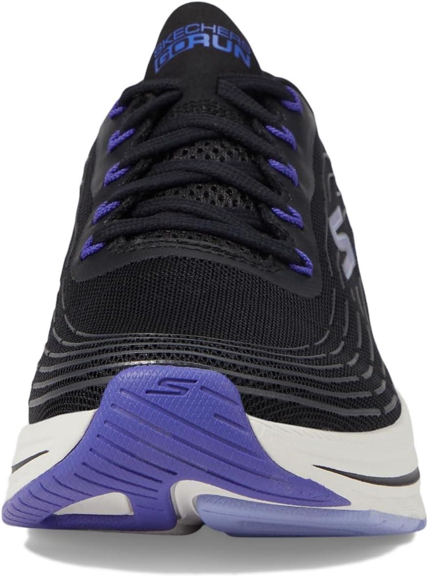 imageSkechers Womens Max Cushioning Elite 20Navy