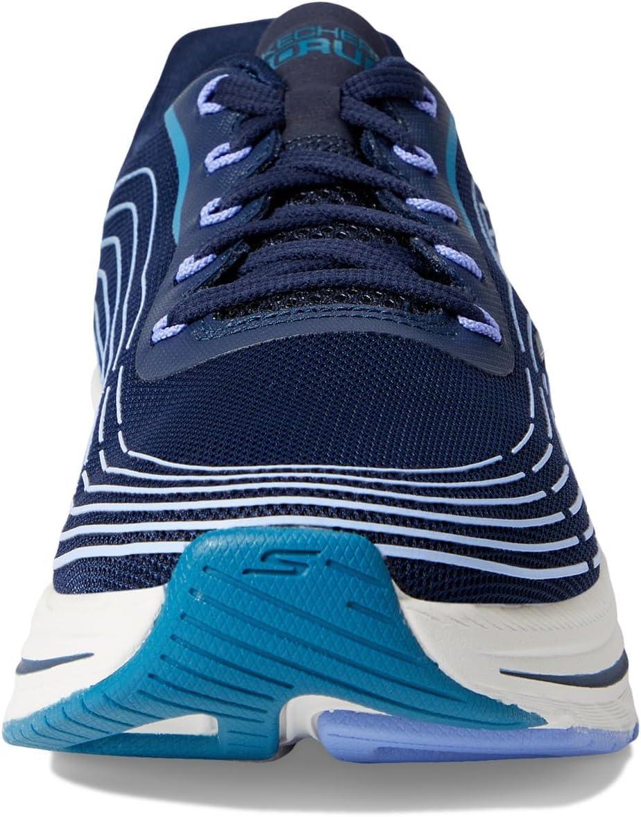 imageSkechers Womens Max Cushioning Elite 20NavyTeal