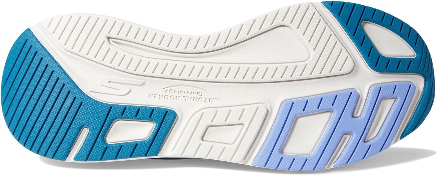 imageSkechers Womens Max Cushioning Elite 20NavyTeal