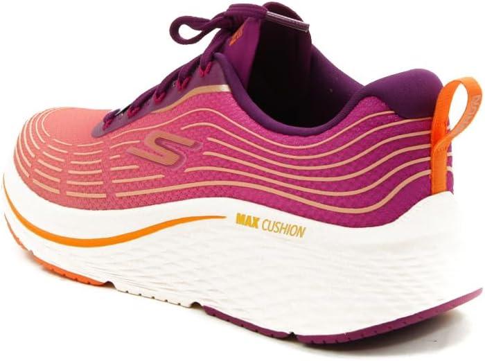 imageSkechers Womens Max Cushioning Elite 20Red