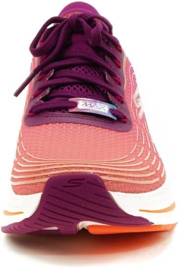 imageSkechers Womens Max Cushioning Elite 20Red