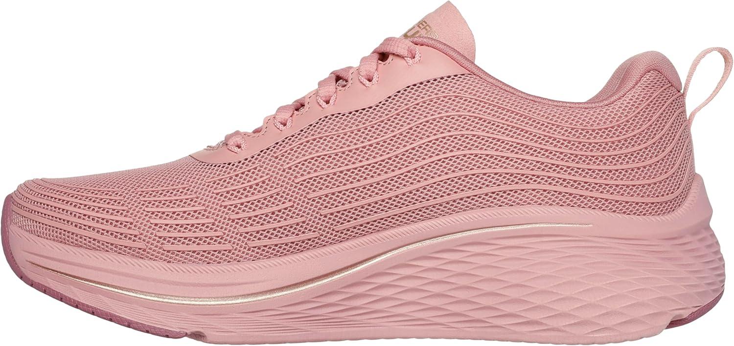 imageSkechers Womens Max Cushioning Elite 20Rose