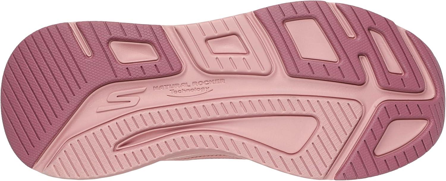 imageSkechers Womens Max Cushioning Elite 20Rose