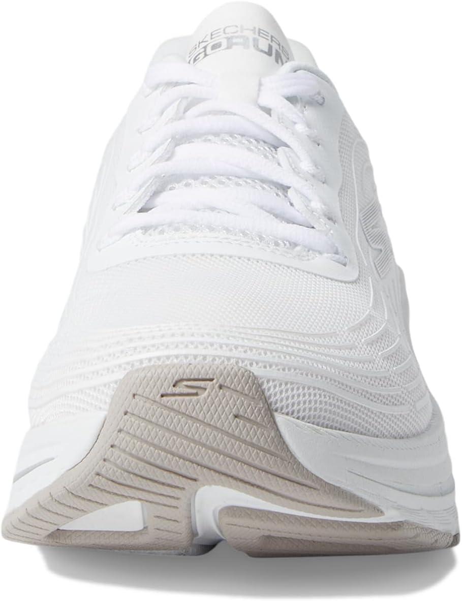 imageSkechers Womens Max Cushioning Elite 20White