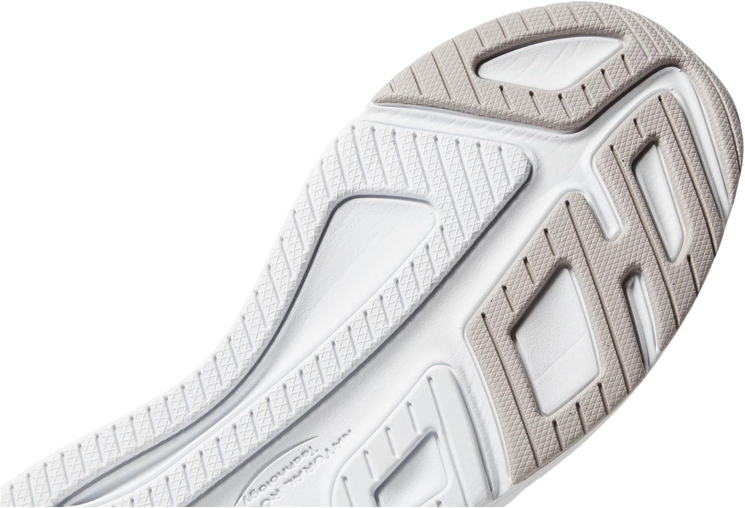 imageSkechers Womens Max Cushioning Elite 20White