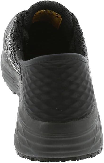 imageSkechers Womens Max Cushioning Elite Sr Eltra Hands Free SlipinsBlack