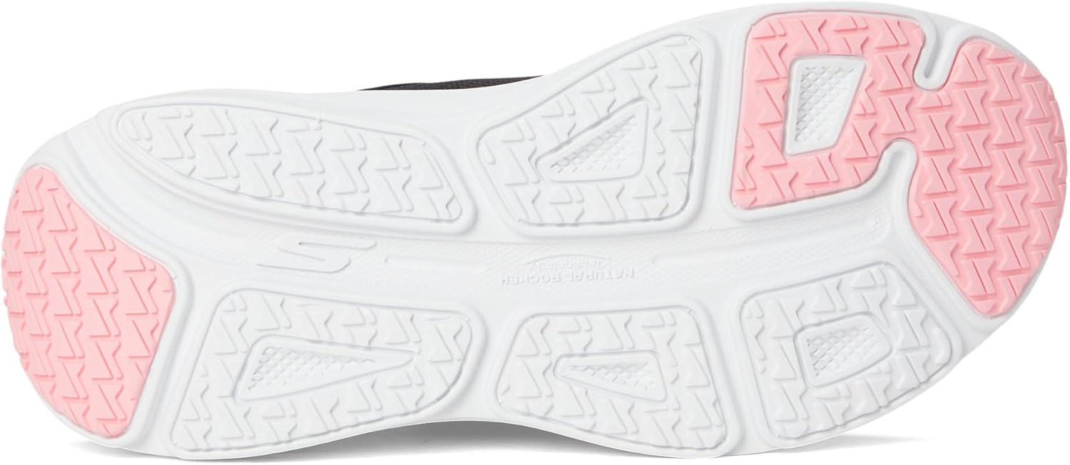 imageSkechers Womens Max Cushioning Endeavour Cardova Hands Free SlipinsBlackPink