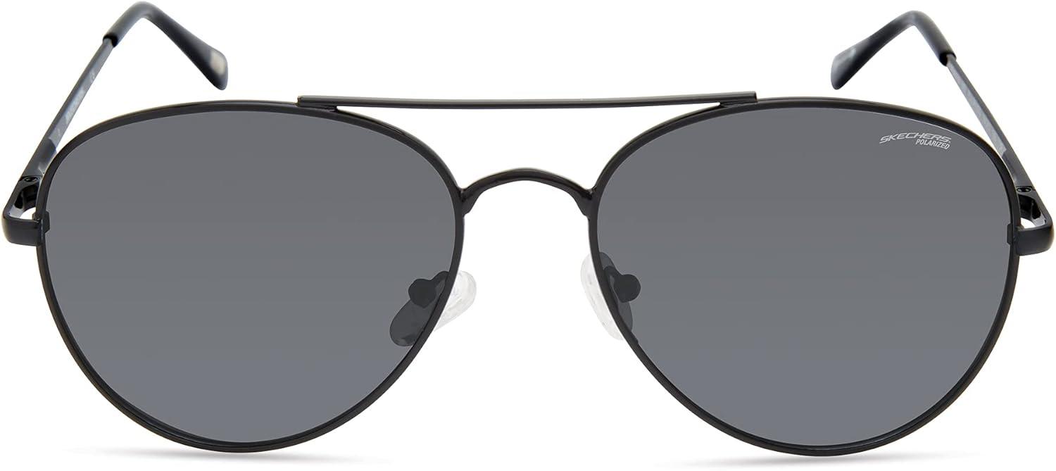 imageSkechers Womens Sea6166Black