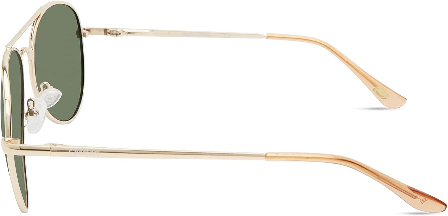 imageSkechers Womens Sea6166Gold