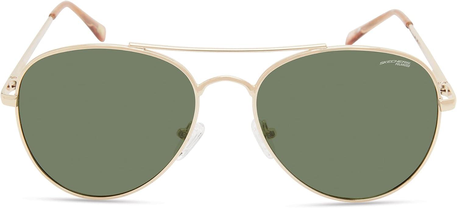 imageSkechers Womens Sea6166Gold