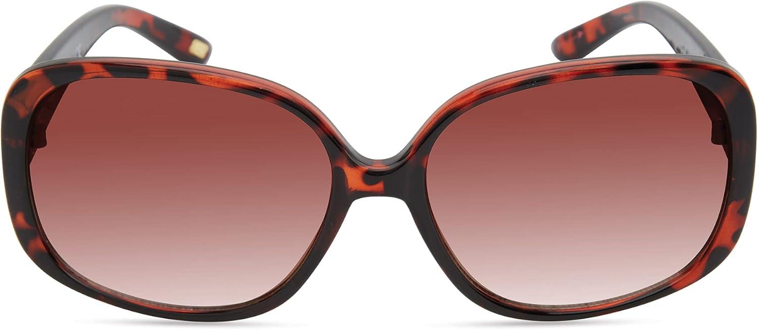 imageSkechers Womens Sea6167Dark Havana