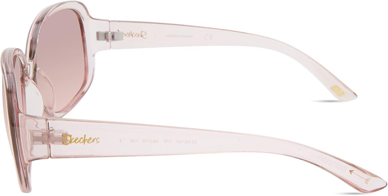 imageSkechers Womens Sea6167Fuchsia