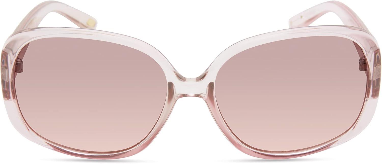 imageSkechers Womens Sea6167Fuchsia