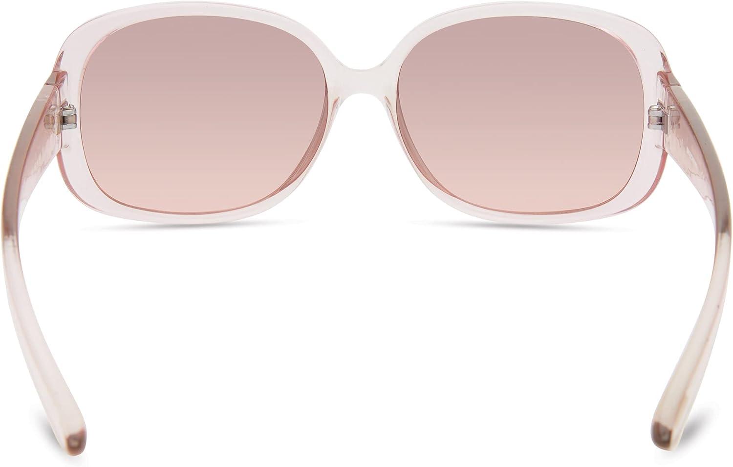 imageSkechers Womens Sea6167Fuchsia