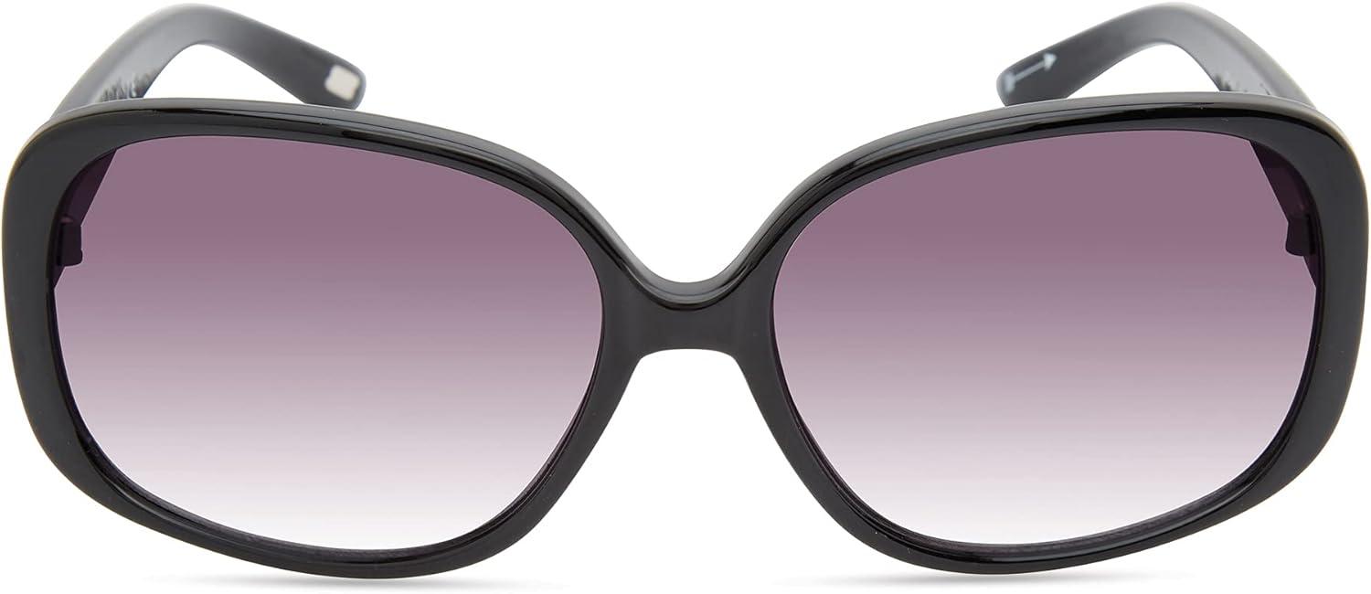 imageSkechers Womens Sea6167Shiny Black