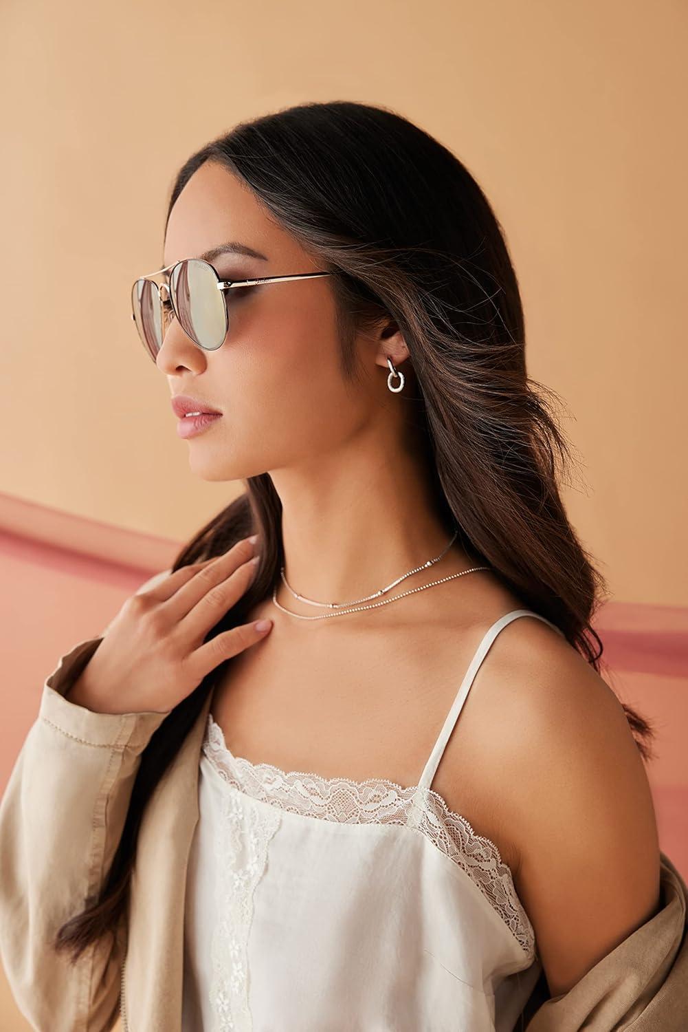 imageSkechers Womens Sea6167Shiny Black