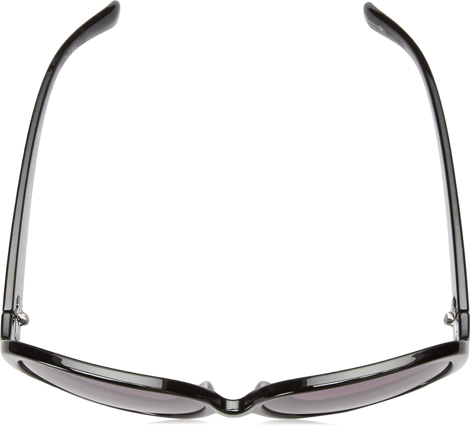 imageSkechers Womens Sea6167Shiny Black