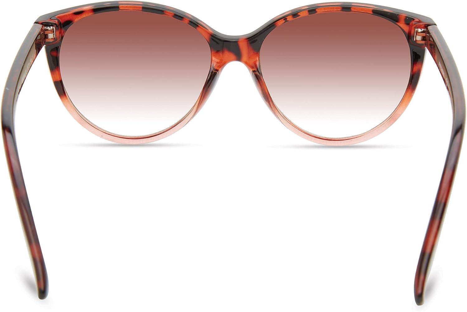 imageSkechers Womens Sea6168Dark Havana