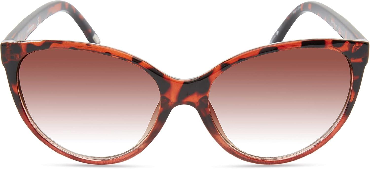 imageSkechers Womens Sea6168Dark Havana