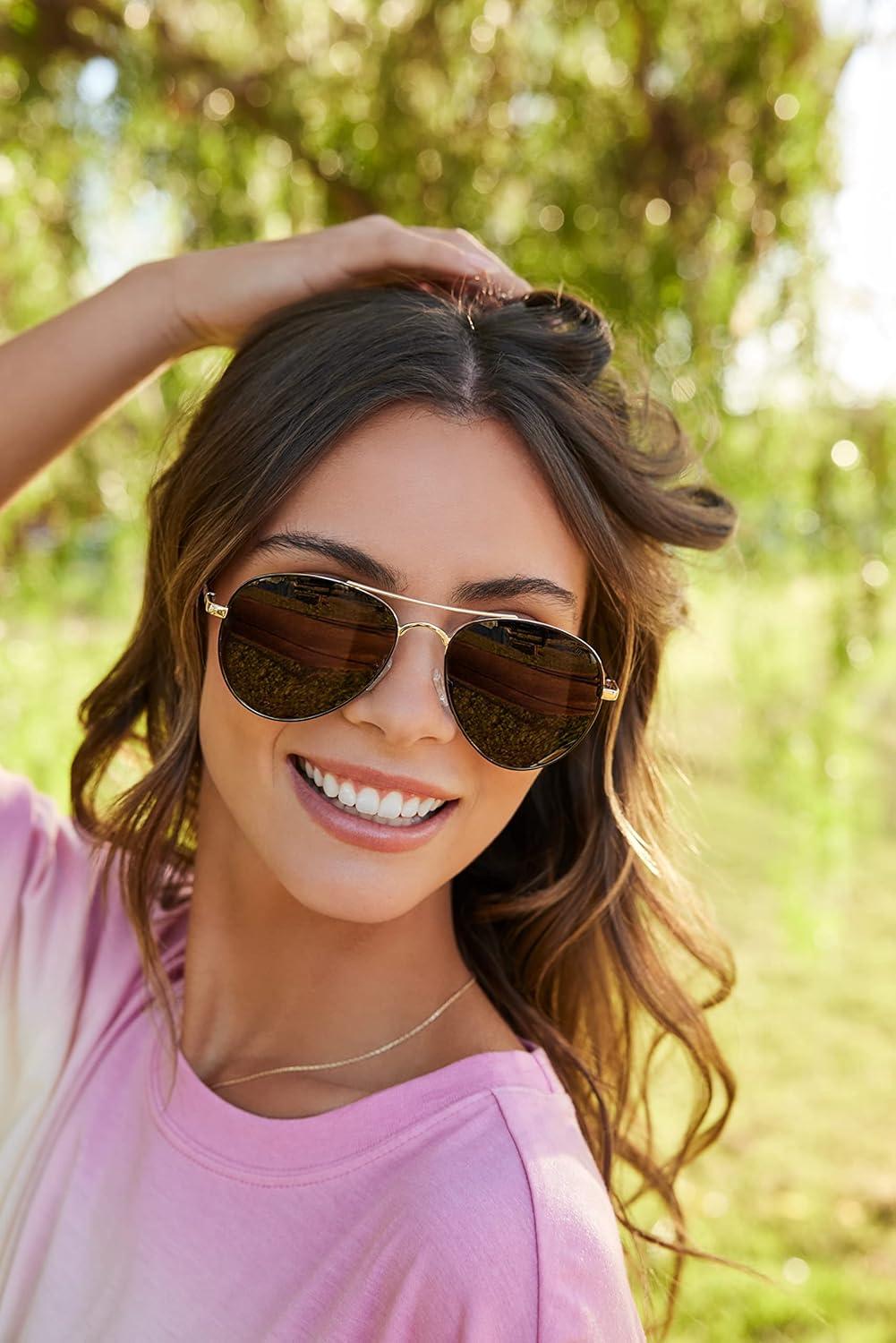 imageSkechers Womens Sea6168Dark Havana