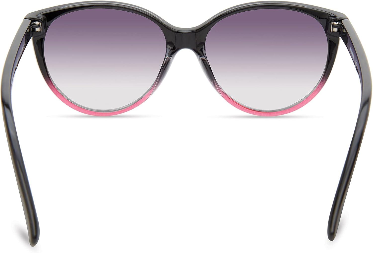 imageSkechers Womens Sea6168Shiny Black