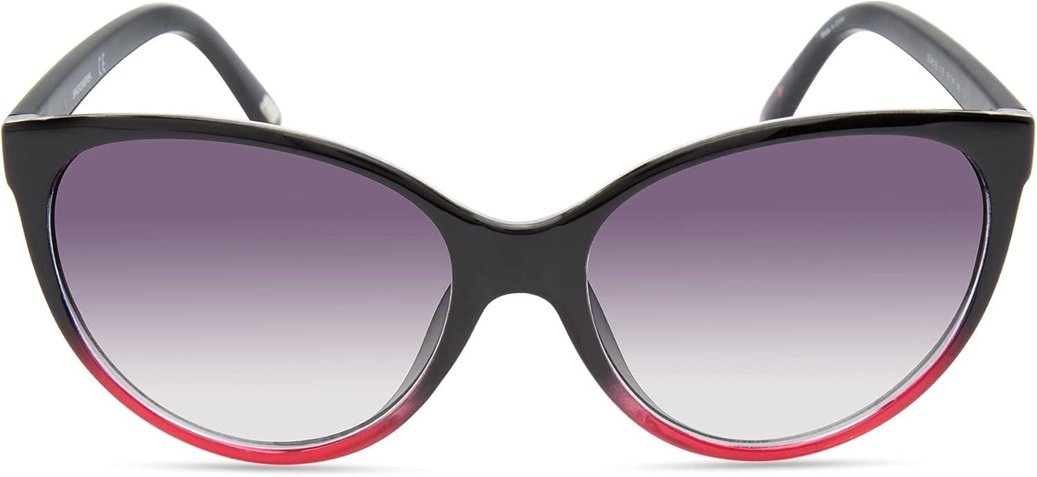 imageSkechers Womens Sea6168Shiny Black