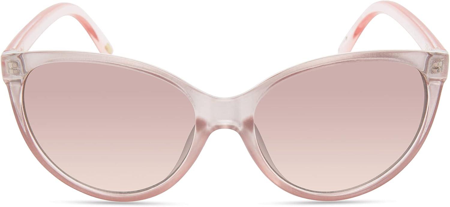 imageSkechers Womens Sea6168Shiny Pink