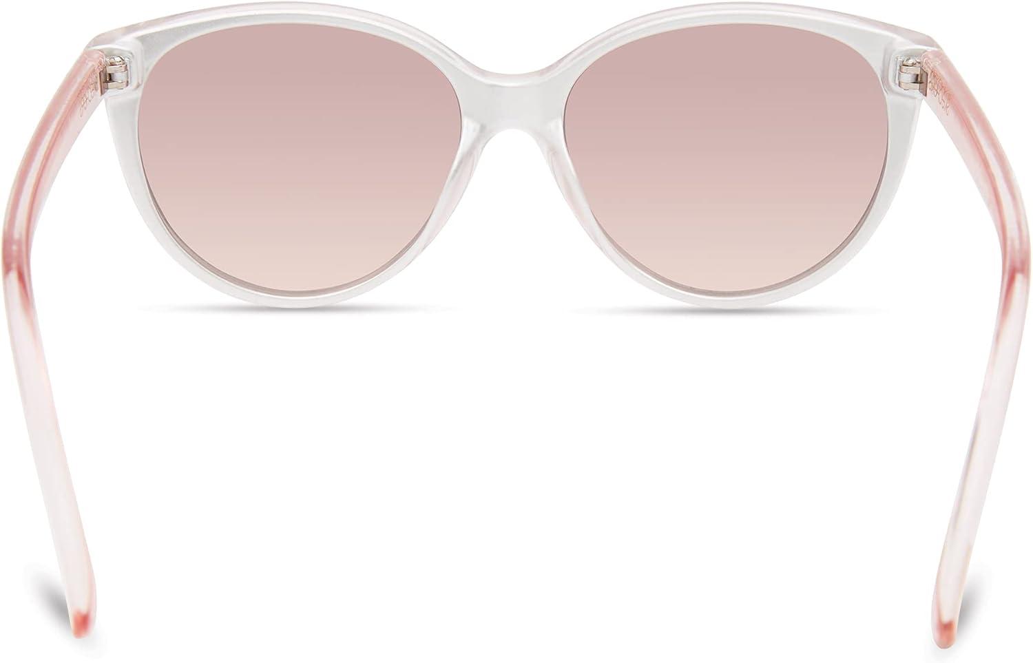 imageSkechers Womens Sea6168Shiny Pink